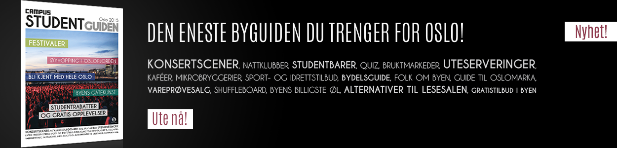 Artikkel 8 (default)